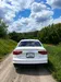 Audi A4 2013-4