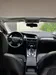 Audi A4 2013-6