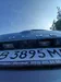 Nissan Rogue 2023-10