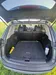Nissan Rogue 2023-14