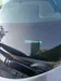 Nissan Rogue 2023-0