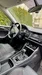 Skoda Kodiaq 2017-1