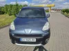 Peugeot Partner 2012-1