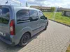 Peugeot Partner 2012-4