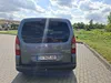 Peugeot Partner 2012-5