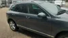 Volkswagen Touareg 2012-7