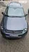 Volkswagen Touareg 2012-9