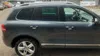 Volkswagen Touareg 2012-10