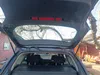 Opel Astra 2006-9