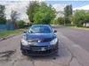 Renault Megane 2010-2