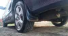 Opel Astra 2006-6