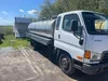 Hyundai HD72 2008-1