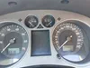 SEAT Ibiza 2008-5