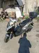 Kanuni Glide 2008-3