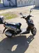 Kanuni Glide 2008-1