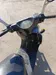 Kanuni Glide 2008-6