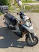 Kanuni Glide 2008-2