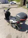 Kanuni Glide 2008-5