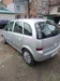 Opel Meriva 2006-3