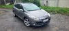 Renault Megane 2010-0
