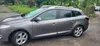 Renault Megane 2010-2