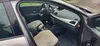 Renault Megane 2010-16