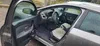 Renault Megane 2010-6