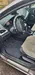 Renault Megane 2010-8