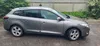 Renault Megane 2010-5