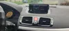 Renault Megane 2010-18