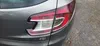 Renault Megane 2010-13