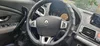 Renault Megane 2010-19