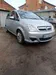 Opel Meriva 2006-0