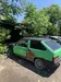 Lada (ВАЗ) 2108 1997-1