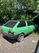 Lada (ВАЗ) 2108 1997-0