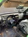 Lada (ВАЗ) 2108 1997-2