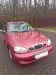 Daewoo Lanos 2008-0