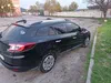 Renault Megane 2011-6