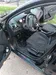 Renault Megane 2011-10