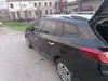 Renault Megane 2011-4