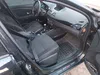 Renault Megane 2011-1