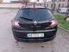 Renault Megane 2011-7