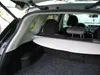Nissan X-Trail 2021-7