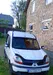 Renault Kangoo 2006-2