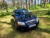 Kia Cerato 2008-3