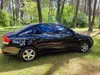 Kia Cerato 2008-2