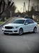Mercedes-Benz C-Клас 2011-3