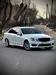 Mercedes-Benz C-Клас 2011-4