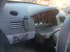 Opel Astra 2006-14