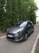 Renault Scenic 2012-0